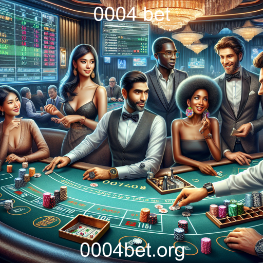 Live Games