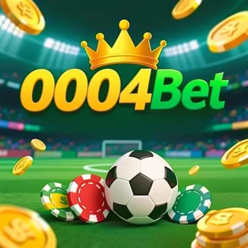 0004 bet